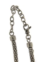 Collana Zamberlan Gioielli Donna in Argento CL2-131 - CL2-131